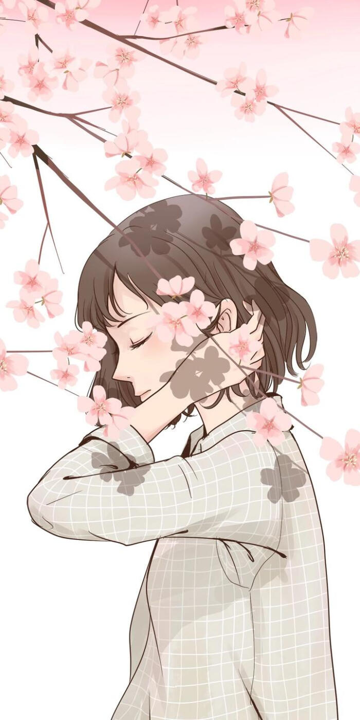 情侣壁纸
