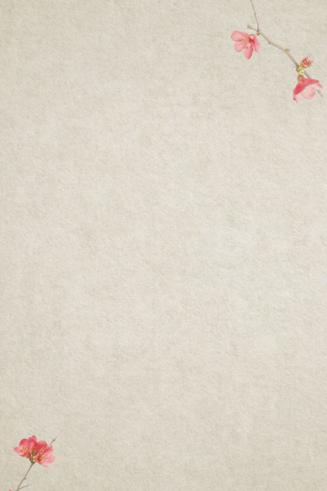 24款简单的信纸背景|平面|品牌|jiangyongchuang - 原创作品 - 站酷 (ZCOOL)