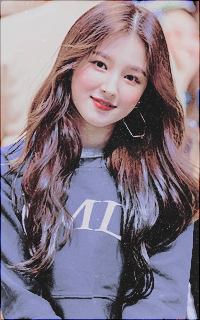 momoland nancy