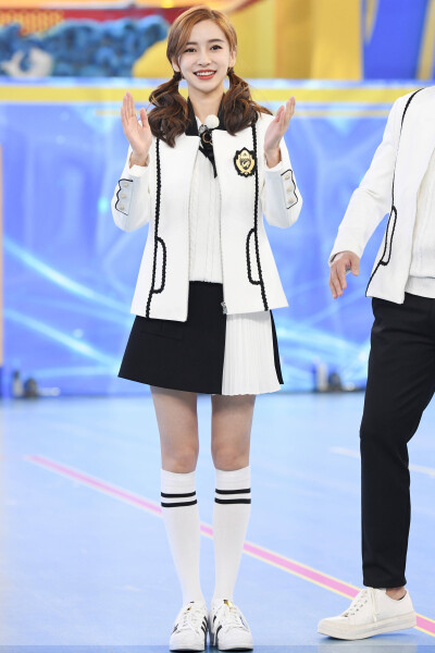 奔跑吧!angelababy!