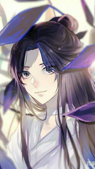 花怜