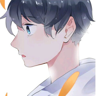 漫画情侣新郎新娘头像