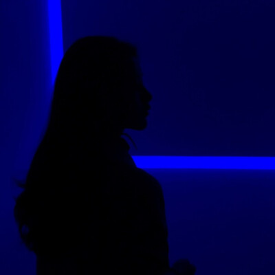 qq 名片 背景 头像 套图 高清 男头 欧美 情侣 闺密 头像 清新 森系