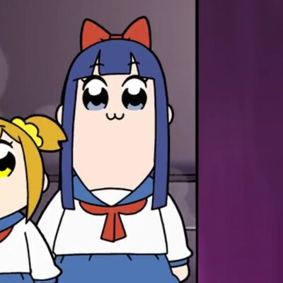 popi瀛