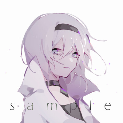 言和