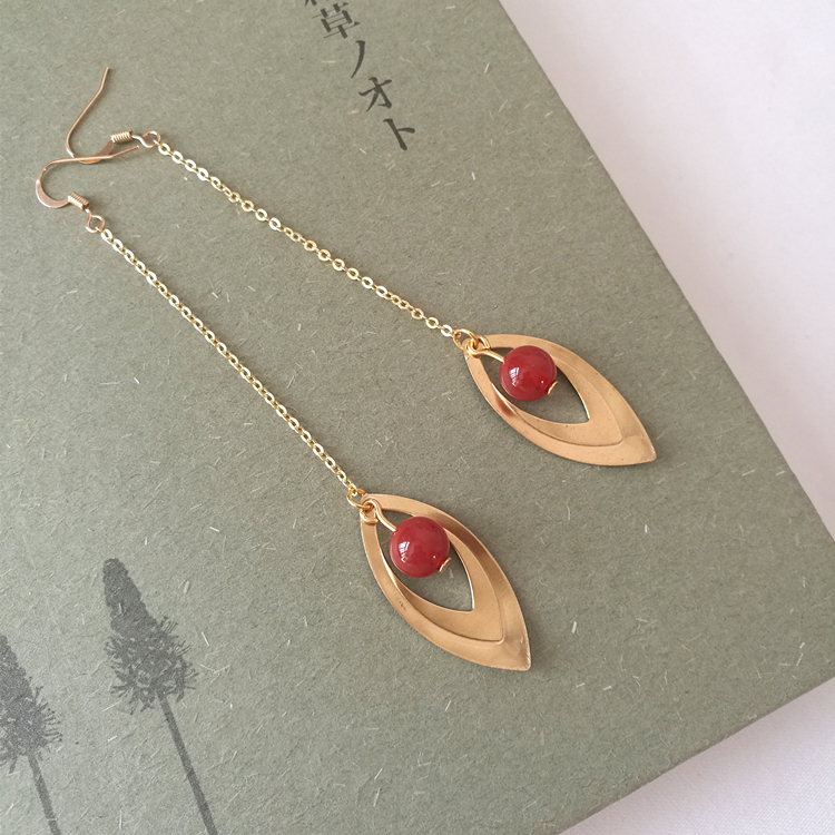 烈火如歌烈如歌 独孤天下安以轩