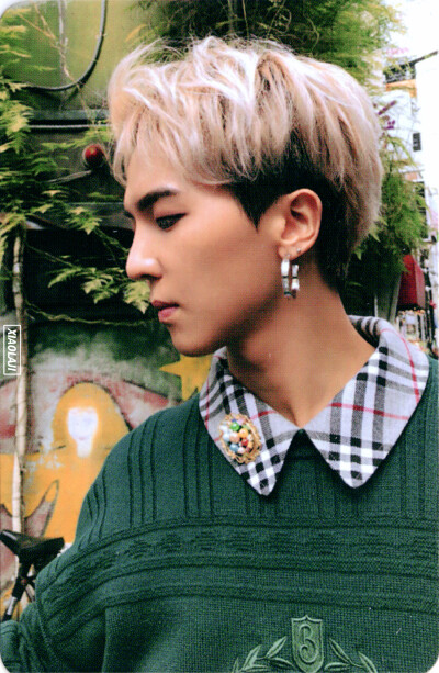 mino