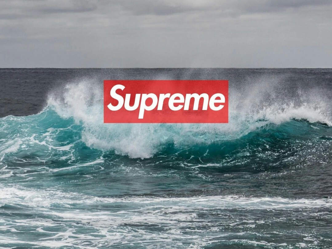 背景图 Supreme 堆糖 美图壁纸兴趣社区
