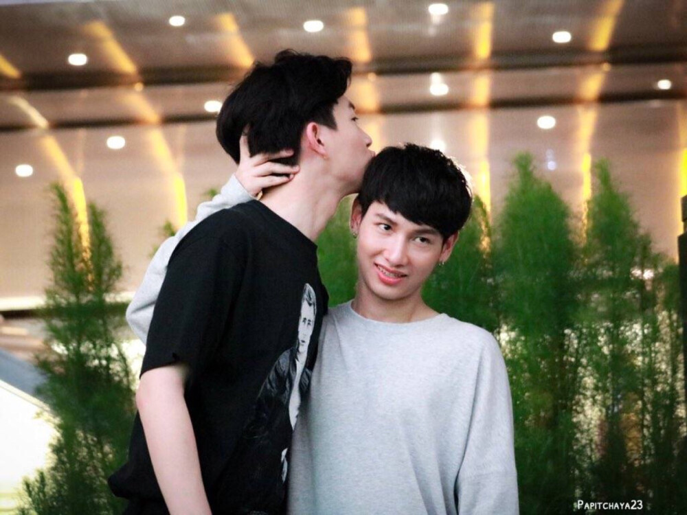 offgun