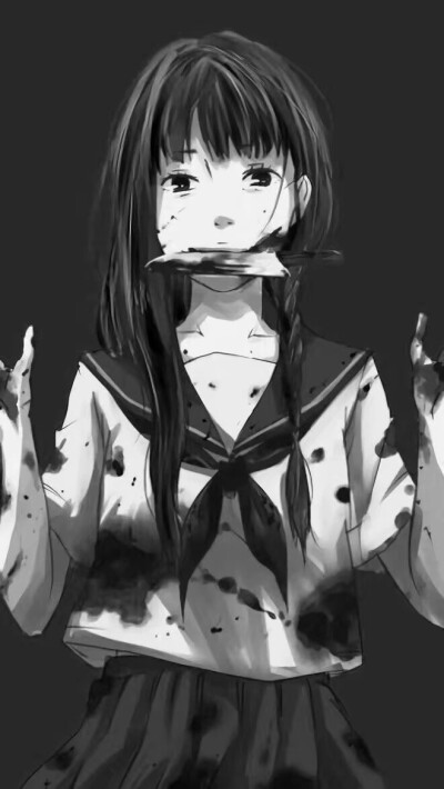壁纸