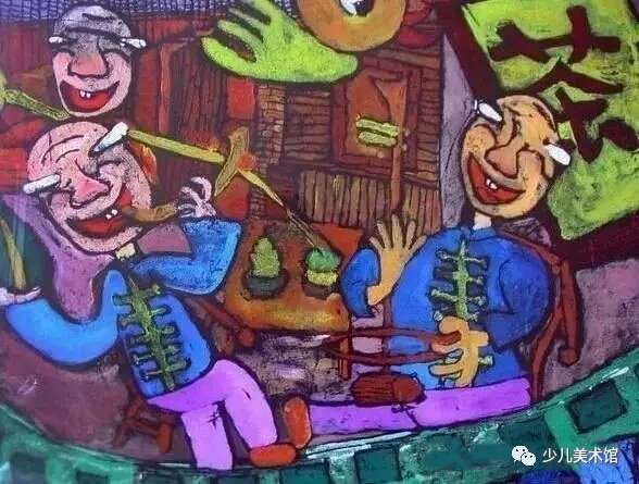 吹塑纸 
