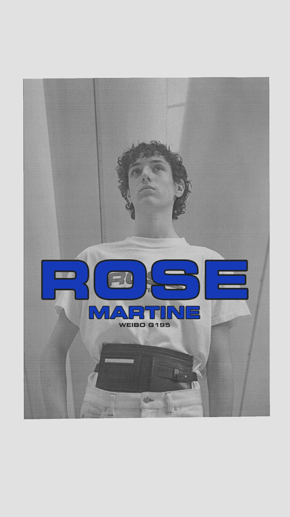 g195|martine rose