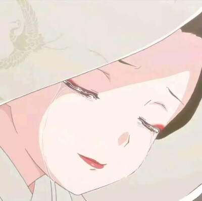 『女头』可乐