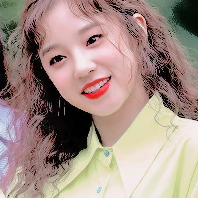 宋雨琦yuqi.