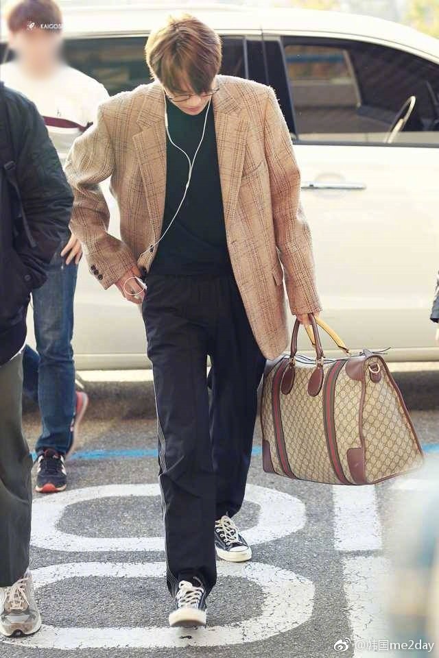 Nate 剧服 私服都非常帅气的 Exo Kai 金钟仁 还软萌的叫着 堆糖 美图壁纸兴趣社区 Nate 剧服 私服都非常帅气的 Exo Kai 金钟仁 还软萌的叫着 堆糖 美图壁纸兴趣社区