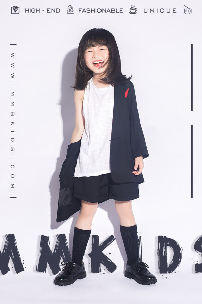 儿童摄影 宝宝 萝莉 正太 小女孩 小男孩 萌货 可爱 妈妈帮儿童影像
