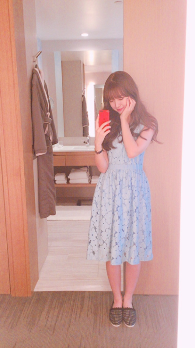 mygirlarin,big a s s cook ohmygirl裴乂园arin