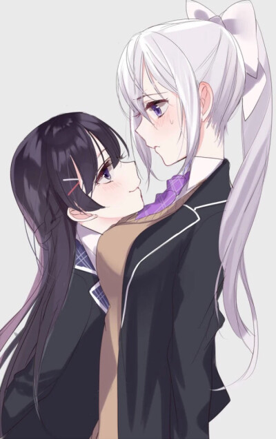 发布到  百合漫 图片评论 0条  收集   点赞  评论  pixiv p站 侵删