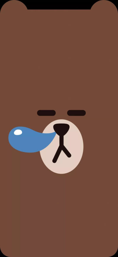 生肖耳朵壁纸