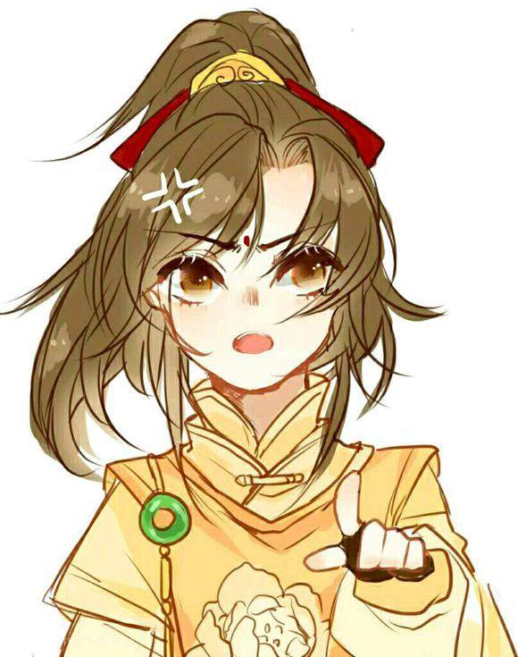 金凌