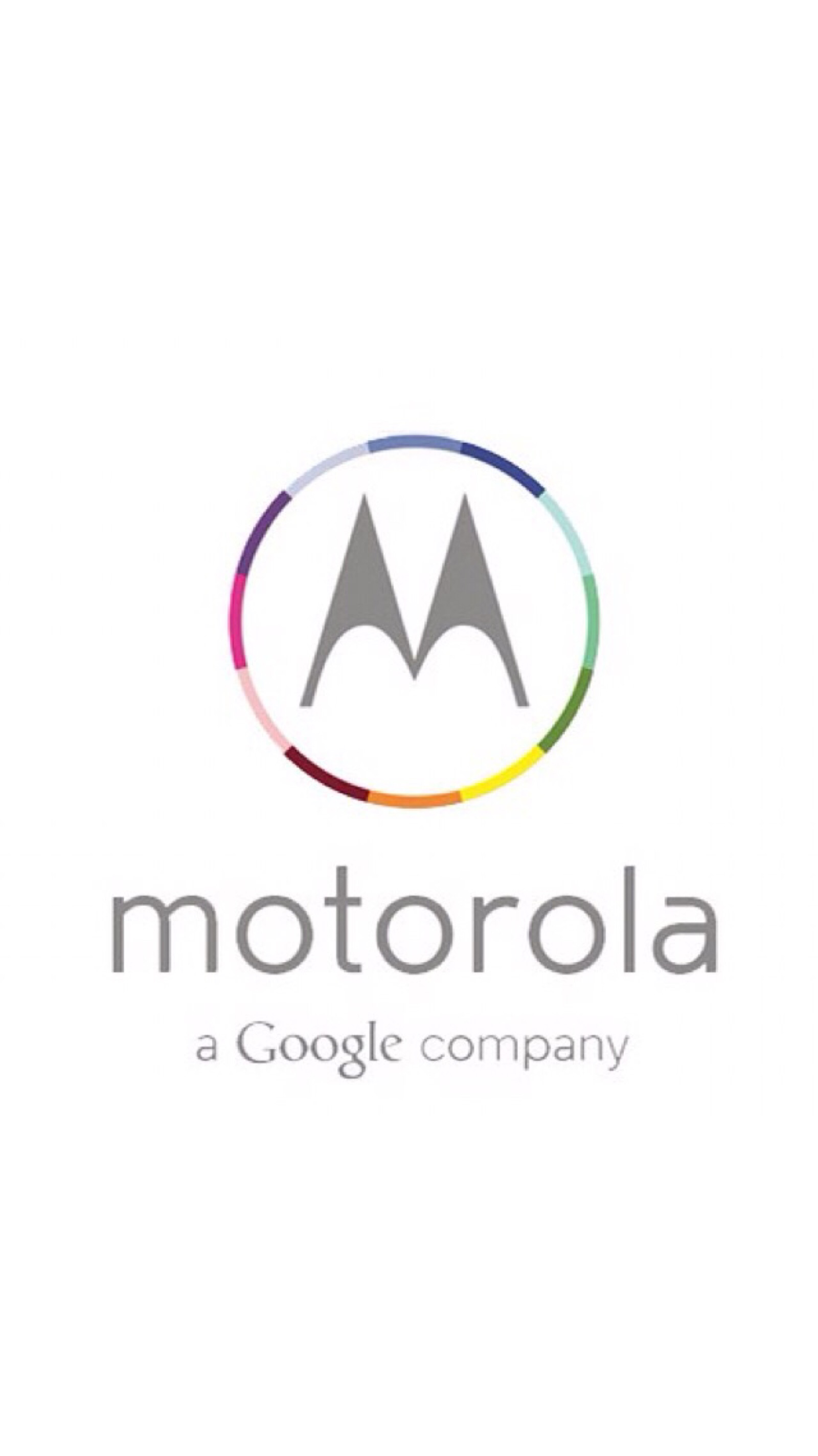 pidan|motorola 堆糖,美图壁纸兴趣社区