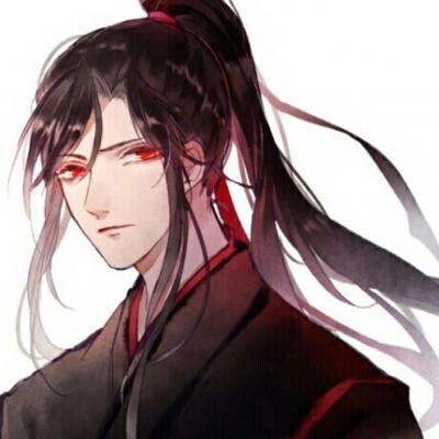 收集   点赞  评论  薛洋 0 0 程曼歆  发布到  魔道祖师 图片评论 3