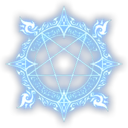 封面素材 堆糖 美图壁纸兴趣社区