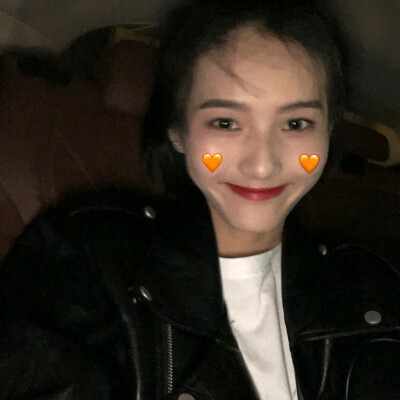 ins.头像.女.自截.by:ulyze-13