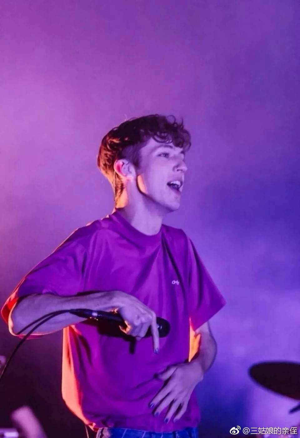 troyesivan