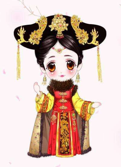 书亦飞