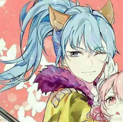 王者荣耀沙雕情头