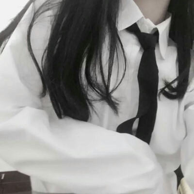 真人女头
