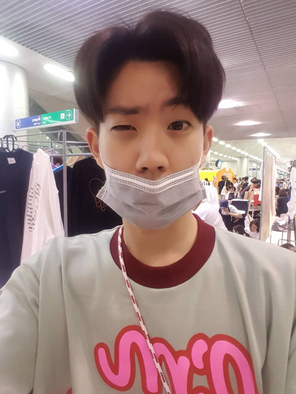 offgun 