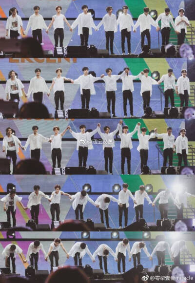 ninepercent