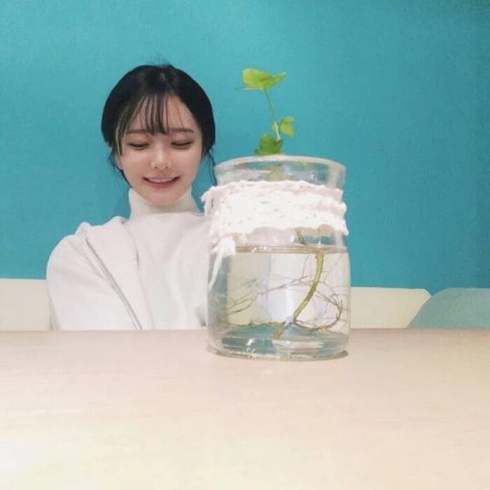 女生头像 真人 唯美 淑女 微信头像;qq头像