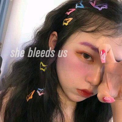 处对象的头像