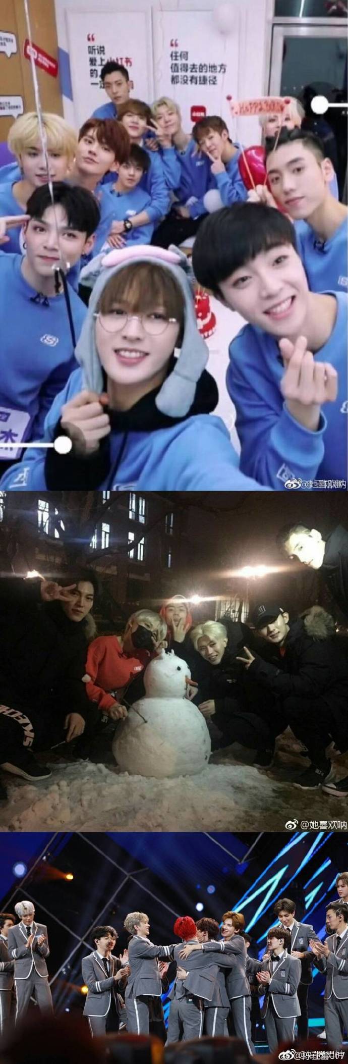 ninepercent