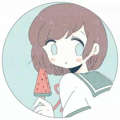 多人头像分开