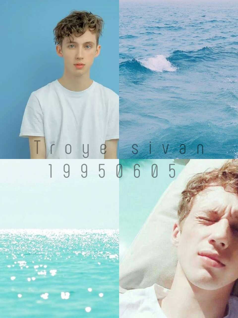 troyesivan