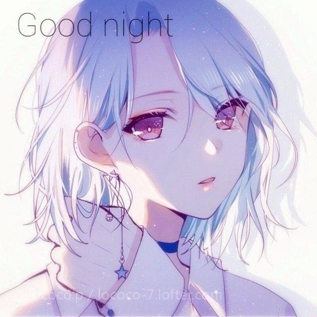 团头 四人