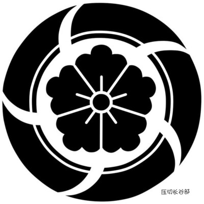 全刀纹 堆糖 美图壁纸兴趣社区 全刀纹 堆糖 美图壁纸兴趣社区