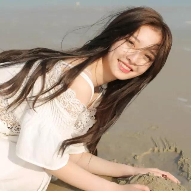闺蜜头像/闺蜜/女生头像/死党/少女心/粉红/…-堆糖