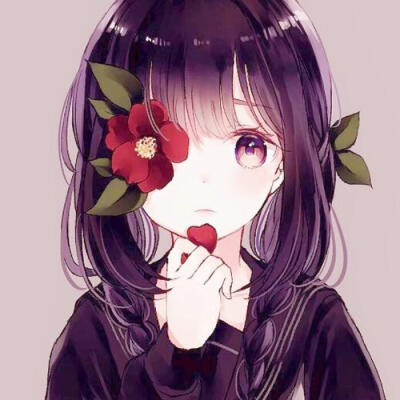 Dream头像二次元,我的世界Dream壁纸帅气 动漫头像 i had a dream about you.