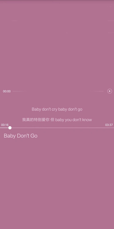 锁屏和壁纸一组