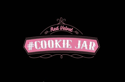 red velvet日本迷你一辑《cookiejar》7月4日发行