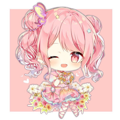 初音
