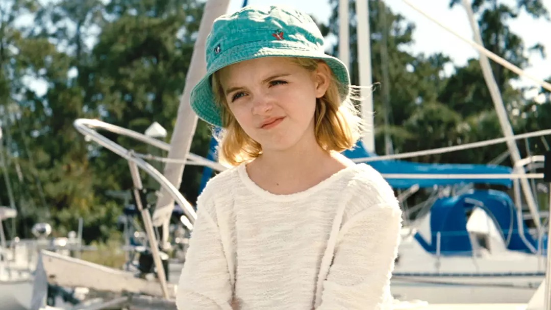 天才少女麦肯娜·格瑞丝 mckenna grace 堆糖,美图壁纸兴趣社区