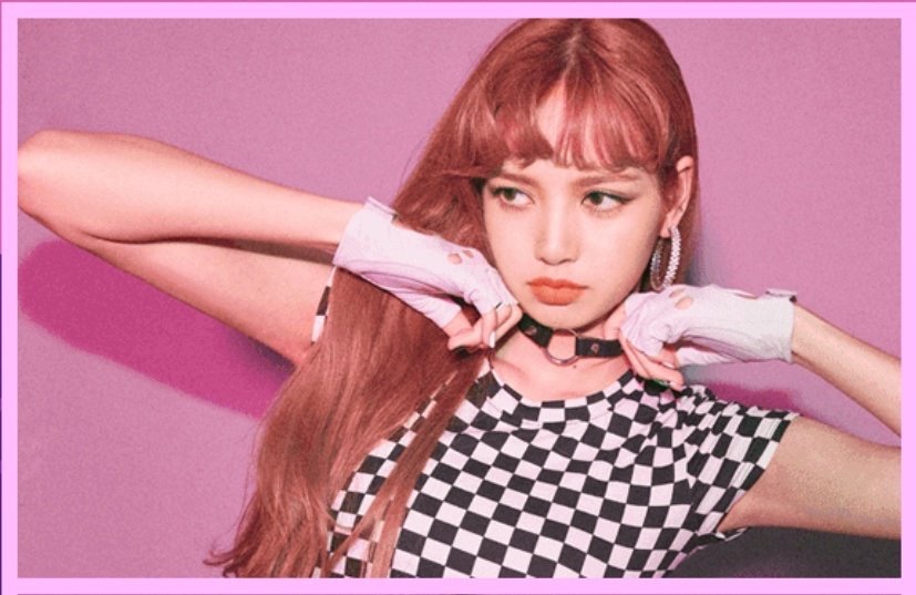 lisa 
