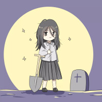 冯宝宝