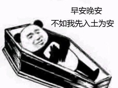 收集   点赞  评论  今天的表情包原图精选~从这条点赞里抽一位送100